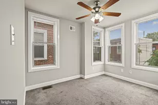 2527 N 18th St, Philadelphia, PA 19132 - Photo 18
