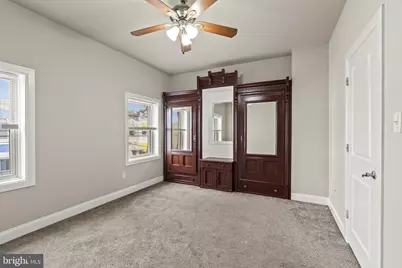 2527 N 18th Street, Philadelphia, PA 19132 - Photo 26