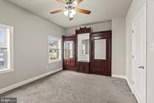2527 N 18th St, Philadelphia, PA 19132 - Photo 26