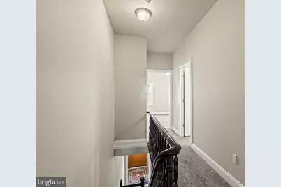 2527 N 18th Street, Philadelphia, PA 19132 - Photo 28