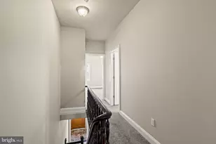 2527 N 18th St, Philadelphia, PA 19132 - Photo 28