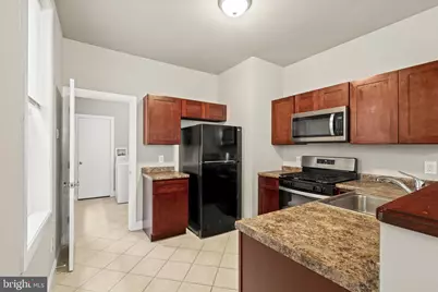 2527 N 18th Street, Philadelphia, PA 19132 - Photo 10