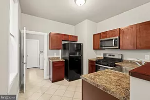 2527 N 18th St, Philadelphia, PA 19132 - Photo 10