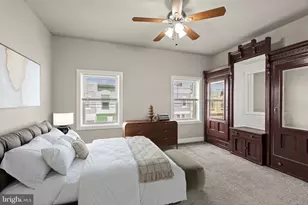2527 N 18th St, Philadelphia, PA 19132 - Photo 24
