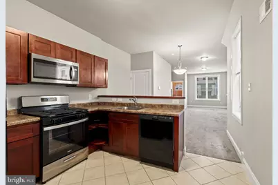 2527 N 18th Street, Philadelphia, PA 19132 - Photo 12