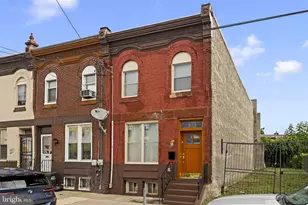 2527 N 18th St, Philadelphia, PA 19132 - Photo 1