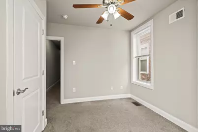 2527 N 18th Street, Philadelphia, PA 19132 - Photo 20