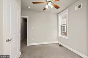 2527 N 18th St, Philadelphia, PA 19132 - Photo 20