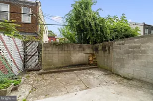 2527 N 18th St, Philadelphia, PA 19132 - Photo 30