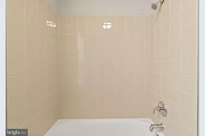 2527 N 18th Street, Philadelphia, PA 19132 - Photo 16