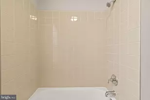2527 N 18th St, Philadelphia, PA 19132 - Photo 16