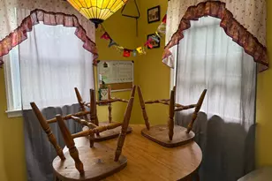 608 Hoffnagle St, Philadelphia, PA 19111 - Photo 6