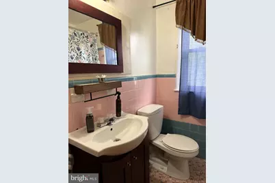 608 Hoffnagle Street, Philadelphia, PA 19111 - Photo 12