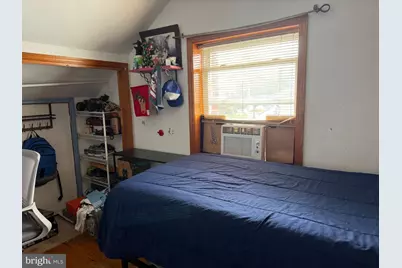 608 Hoffnagle Street, Philadelphia, PA 19111 - Photo 8