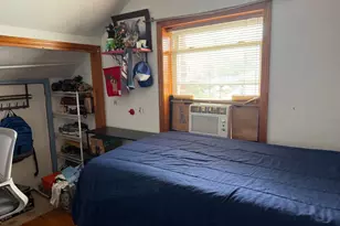 608 Hoffnagle St, Philadelphia, PA 19111 - Photo 8