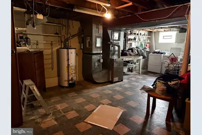 608 Hoffnagle Street, Philadelphia, PA 19111 - Photo 20