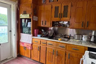 608 Hoffnagle St, Philadelphia, PA 19111 - Photo 4