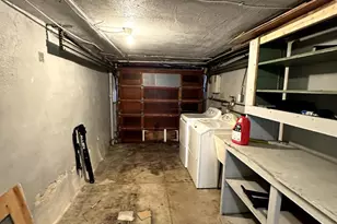 [Address not provided], Philadelphia, PA 19149 - Photo 18