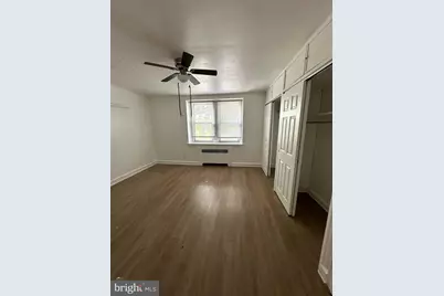 [Address not provided], Philadelphia, PA 19149 - Photo 14