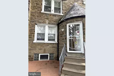 [Address not provided], Philadelphia, PA 19149 - Photo 2