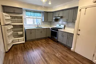 [Address not provided], Philadelphia, PA 19149 - Photo 8