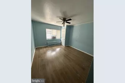 [Address not provided], Philadelphia, PA 19149 - Photo 10