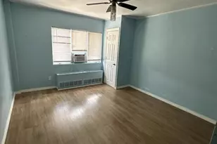 [Address not provided], Philadelphia, PA 19149 - Photo 10