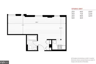 201 S 13th St, Philadelphia, PA 19107 - Photo 10