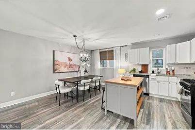 5945 Houghton Street, Philadelphia, PA 19128 - Photo 12