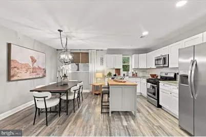 5945 Houghton Street, Philadelphia, PA 19128 - Photo 10