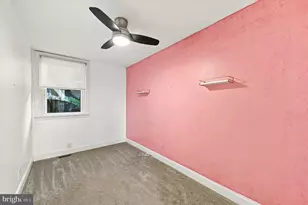 5945 Houghton St, Philadelphia, PA 19128 - Photo 18