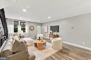 5945 Houghton St, Philadelphia, PA 19128 - Photo 6