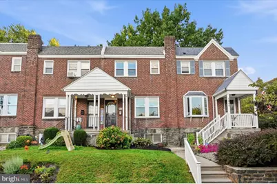 5945 Houghton Street, Philadelphia, PA 19128 - Photo 1