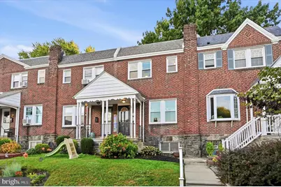 5945 Houghton Street, Philadelphia, PA 19128 - Photo 2