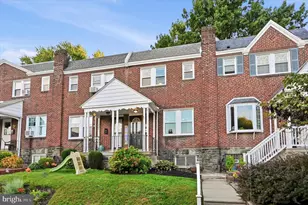 5945 Houghton St, Philadelphia, PA 19128 - Photo 2