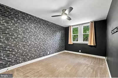 5945 Houghton Street, Philadelphia, PA 19128 - Photo 20