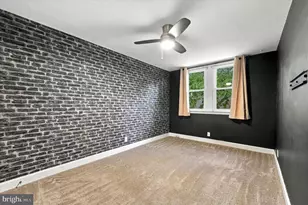 5945 Houghton St, Philadelphia, PA 19128 - Photo 20