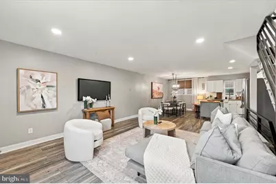 5945 Houghton Street, Philadelphia, PA 19128 - Photo 4