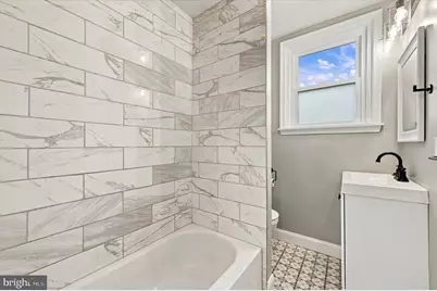 5945 Houghton Street, Philadelphia, PA 19128 - Photo 22