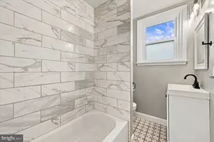5945 Houghton St, Philadelphia, PA 19128 - Photo 22