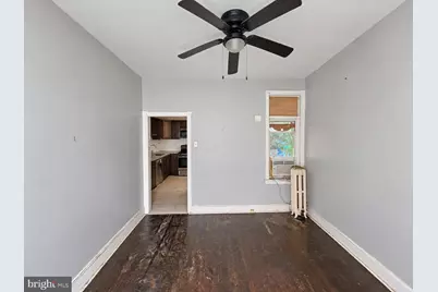 2059 E Victoria Street, Philadelphia, PA 19134 - Photo 2