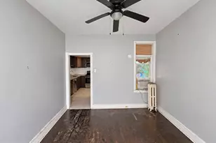 2059 E Victoria St, Philadelphia, PA 19134 - Photo 2