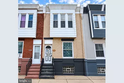 2059 E Victoria Street, Philadelphia, PA 19134 - Photo 1