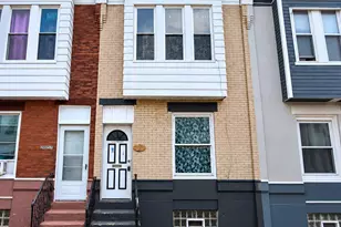 2059 E Victoria St, Philadelphia, PA 19134 - Photo 1