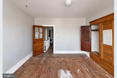 2059 E Victoria Street, Philadelphia, PA 19134 - Photo 8