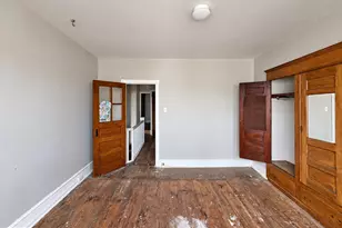 2059 E Victoria St, Philadelphia, PA 19134 - Photo 8