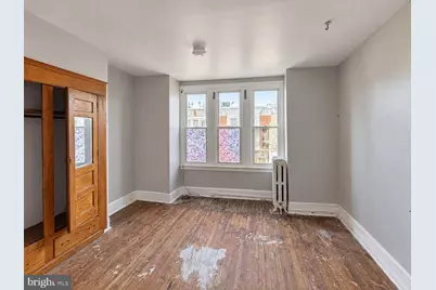 2059 E Victoria Street, Philadelphia, PA 19134 - Photo 6