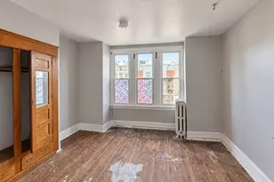 2059 E Victoria St, Philadelphia, PA 19134 - Photo 6