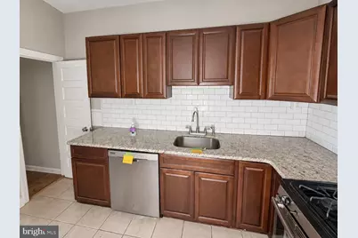 2059 E Victoria Street, Philadelphia, PA 19134 - Photo 4