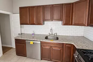 2059 E Victoria St, Philadelphia, PA 19134 - Photo 4